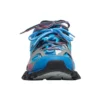 Track Trainer „Blue“ 542436W1GB54162
