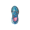 Track Trainer „Blue“ 542436W1GB54162