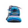 Track Trainer „Blue“ 542436W1GB54162