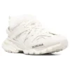 Track Trainer „Fake Fur Egg Shell“ 668555W3CQ19700