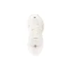 Track Trainer „Fake Fur Egg Shell“ 668555W3CQ19700