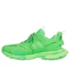 Track Trainer „Fluo Green“ 542023W3AB13801