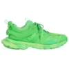 Track Trainer „Fluo Green“ 542023W3AB13801