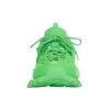 Track Trainer „Fluo Green“ 542023W3AB13801