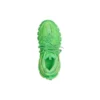 Track Trainer „Fluo Green“ 542023W3AB13801