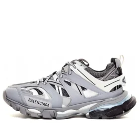 Track Trainer „Grey“ 542436W1GB71214