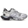 Track Trainer „Grey“ 542436W1GB71214