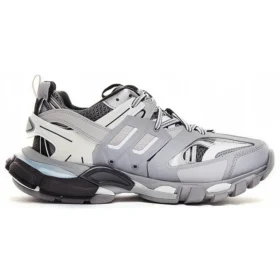 Track Trainer „Grey“ 542436W1GB71214