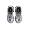 Track Trainer „Grey“ 542436W1GB71214