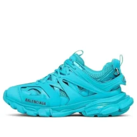Track Trainer „Light Blue“ 542436W2LA14690