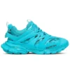 Track Trainer „Light Blue“ 542436W2LA14690