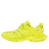 Track Trainer „Lime“ 542023W2LA13501