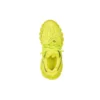 Track Trainer „Lime“ 542023W2LA13501