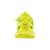 Track Trainer „Lime“ 542023W2LA13501