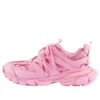 Track Trainer „Pink“ 542436W2LA15842