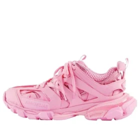 Track Trainer „Pink“ 542436W2LA15842