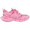 Track Trainer „Pink“ 542436W2LA15842
