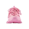 Track Trainer „Pink“ 542436W2LA15842
