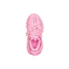 Track Trainer „Pink“ 542436W2LA15842