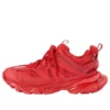 Track Trainer „Red“ 542023W2LA16000