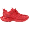 Track Trainer „Red“ 542023W2LA16000