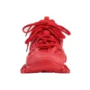 Track Trainer „Red“ 542023W2LA16000