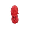 Track Trainer „Red“ 542023W2LA16000