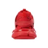 Track Trainer „Red“ 542023W2LA16000