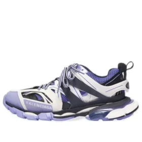 Track Trainer „Violet“ 542436W1GB95162