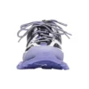 Track Trainer „Violet“ 542436W1GB95162