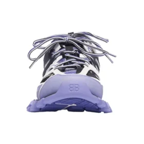 Track Trainer „Violet“ 542436W1GB95162