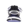 Track Trainer „Violet“ 542436W1GB95162