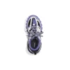 Track Trainer „Violet“ 542436W1GB95162