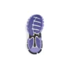 Track Trainer „Violet“ 542436W1GB95162