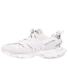 Track Trainer „Weiß“ 542436W1GB19000