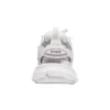 Track Trainer „Weiß“ 542436W1GB19000