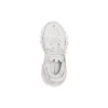 Track Trainer „Weiß“ 542436W1GB19000