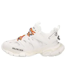 Track Trainer „White Multi“ 542436W3RM19081