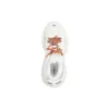Track Trainer „White Multi“ 542436W3RM19081