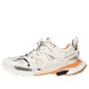 Track Trainer „White Orange“ 542436W1GB19059