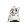 Track Trainer „White Orange“ 542436W1GB19059