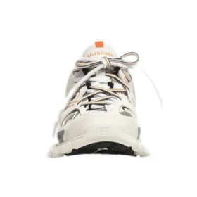 Track Trainer „White Orange“ 542436W1GB19059