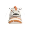 Track Trainer „White Orange“ 542436W1GB19059