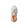 Track Trainer „White Orange“ 542436W1GB19059