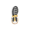 Track Trainer „White Orange“ 542436W1GB19059
