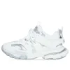 Track „White“ 542436W2FSC9081