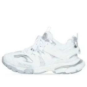 Track „White“ 542436W2FSC9081