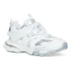 Track „White“ 542436W2FSC9081