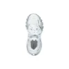 Track „White“ 542436W2FSC9081