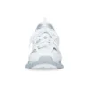 Track „White“ 542436W2FSC9081